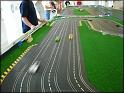 Nascar_ (21)